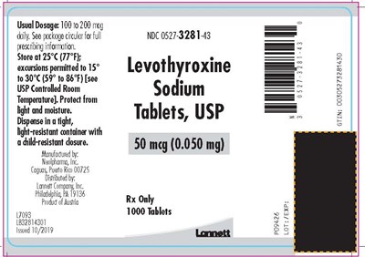 Levo 50 mcg 1000s.jpg 50 mcg 1000s - Levo 50 mcg 1000s